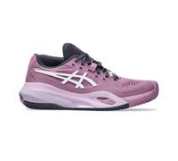 ASICS Gel-Resolution X Chaussure terre battue Femmes - mauve, lilas
