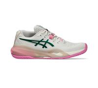 Asics Gel-resolution X Chaussures Padel Femmes 40