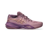 Asics Gel-resolution X Chaussures Padel Femmes-violet Violet - 44 44
