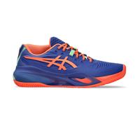 Asics Gel-resolution X Chaussures Padel Hommes 41,5
