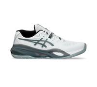 Asics Gel-resolution X Chaussures Padel Hommes 49