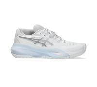 Chaussures de tennis femme Asics Gel-Resolution X Blanc 40,5