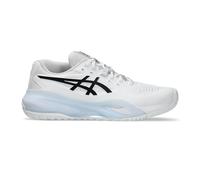 Chaussures Homme Asics Gel Resolution X White - TOUTES SURFACES