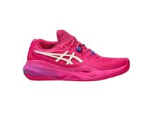 ASICS Gel-Resolution X Clay, aubergine, 39 EU