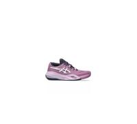 ASICS Femme Gel-Resolution X Clay Sneaker, Multicolore, 44 EU