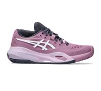 ASICS Gel-Resolution X Clay Sneaker