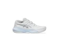 ASICS Gel-Resolution X Clay SneakerFemme