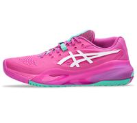 ASICS Gel - Resolution X Digital Sakura / White hommes size 49
