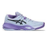ASICS Gel-Resolution X Énergie Nuit Femmes Violet 42 1/2