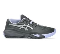 ASICS Chaussures de tennis Gel-Resolution X Night Energy Homme Noir/Violet Taille 47