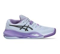 ASICS Gel-Resolution X Énergie Nuit Terre Femmes Violet 39