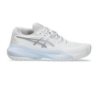 ASICS Gel-Resolution X Femme Blanc/Argent 40