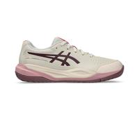 ASICS Gel-Resolution X GS Chaussures toutes surfaces Enfants - crème, lilas 40