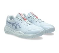 ASICS Gel - Resolution X Gs Sky / Grey Blue unisex size 39.5