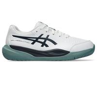 ASICS Gel - Resolution X Gs White / Midnight unisex size 35