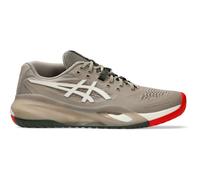 ASICS Gel-Resolution X Chaussures toutes surfaces Hommes - beige, crème 41.5