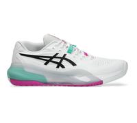 ASICS Gel-Resolution X Hommes Blanc 42 1/2