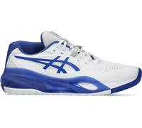 ASICS Gel-Resolution X Sneaker