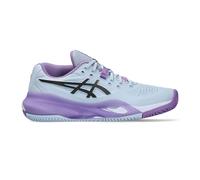 Chaussures de Padel Zapatillas Asics Gel-resolution X Clay Night Energy 1042a308-400 Mujer 37.5 37.5