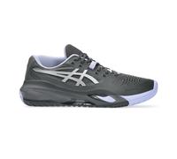 ASICS Chaussures de tennis Gel-Resolution X Night Energy Homme Noir/Violet Taille 47