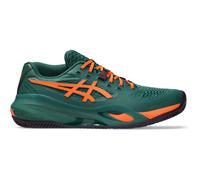 Asics Chaussures de padel et de tennis Gel-Resolution X