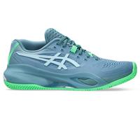 Asics Gel-resolution X Padel Shoes Bleu EU 41 1/2 Homme