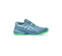 Asics Gel-Resolution X Padel Sneaker