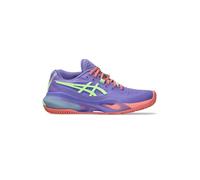 Asics Gel-Resolution X Padel Sneaker