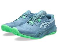 Asics Gel-resolution X Chaussures Padel Hommes 42