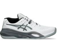 Asics Gel-resolution X Chaussures Padel Hommes 41,5