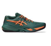 Asics Gel-Resolution X Padel Tennis Shoes