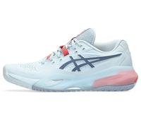 Asics Gel-resolution X All Court Shoes Bleu EU 41 1/2 Femme