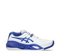 Asics Gel Resolution X All Court Shoes Blanc EU 46 1/2 Homme