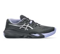 ASICS Chaussures homme Gel-Resolution X Night Energy G/S – terre battue