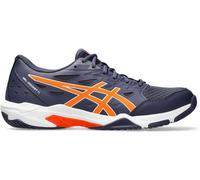 Chaussures hommes Asics GEL-ROCKET 11 Marine 45