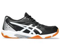 Asics Gel Rocket 11 noir 43,5