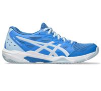 ASICS Femme Gel-Rocket 11 Sneaker, Multicolore, 38 EU