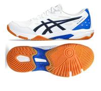 Asics Gel-Rocket 11 M 1071a091-100 Baskets - 43 1/2