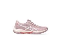 ASICS Gel Rocket 12 1072A119102, Chaussures Badminton Femme