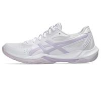 ASICS Gel Rocket 12 1072A119102, Chaussures Badminton Femme
