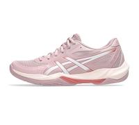 ASICS Gel Rocket 12 1072A119102, Chaussures Badminton Femme