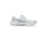 ASICS Gel Rocket 12 1072A119102, Chaussures Badminton Femme