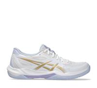 ASICS Gel Rocket 12 1072A119102, Chaussures Badminton Femme - 40.5 EU