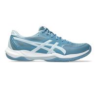Chaussures indoor Asics Gel-Rocket 12 Bleu 47