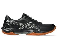 ASICS Gel - Rocket 12 Black / Gunmetal hommes size 45