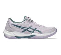 Chaussures indoor femme Asics Gel-Tactic 12 Violet 36