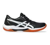 Asics Gel-Rocket 12 Femmes 40 Noir