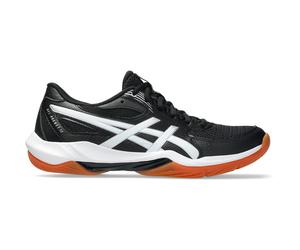 Asics Gel-Rocket 12 Femmes 44 Noir