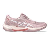 ASICS Gel-Rocket 12 Femmes 44 Rose