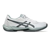 asics Gel-Rocket 12 Hommes 41 1/2 Blanc/Vert
